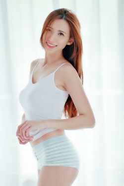守护丽人电视剧